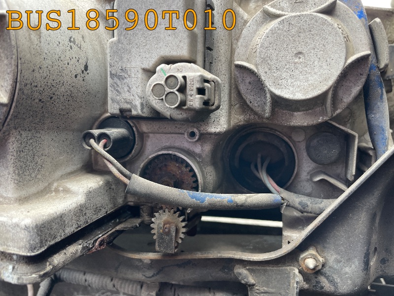 BUS18590T010