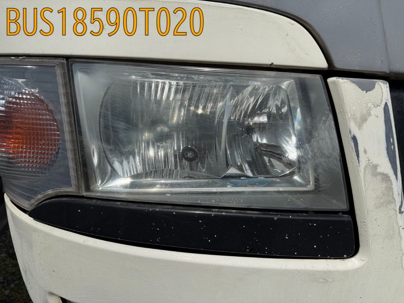 BUS18590T020