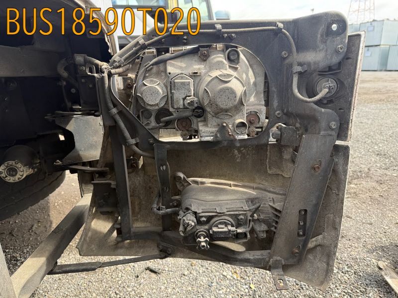 BUS18590T020