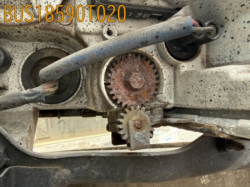 BUS18590T020