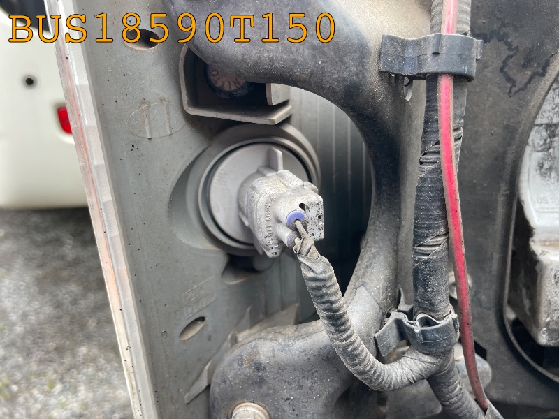 BUS18590T150
