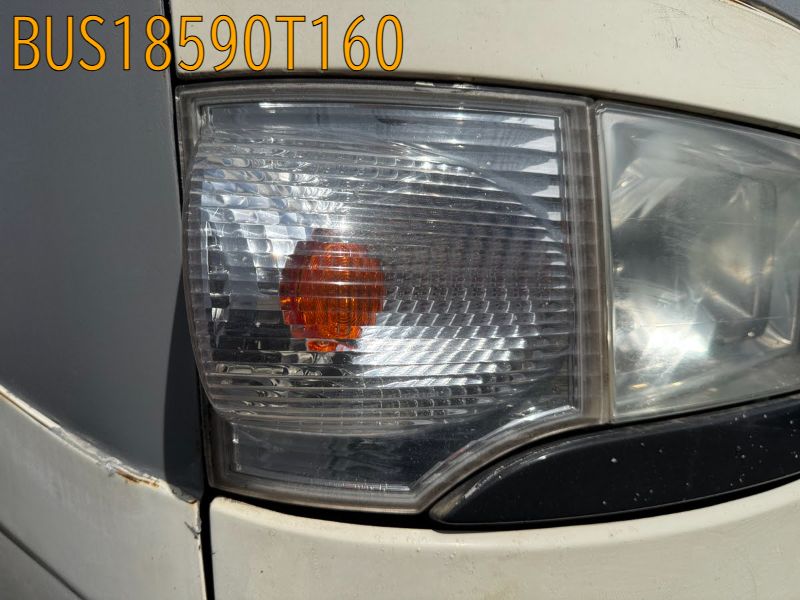 BUS18590T160