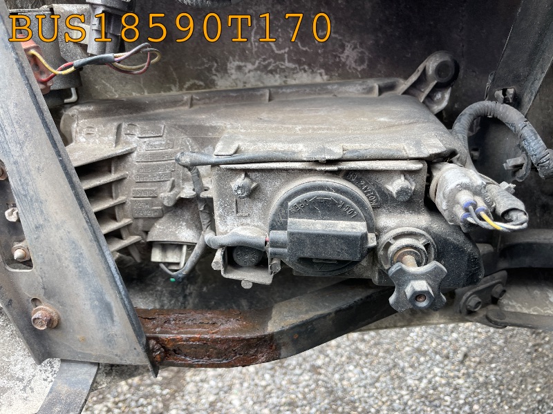 BUS18590T170