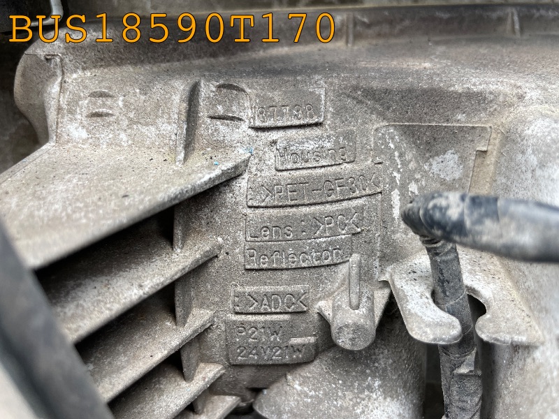 BUS18590T170