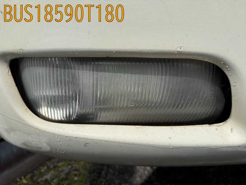 BUS18590T180