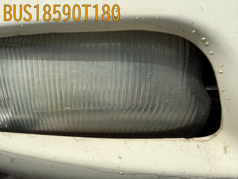 BUS18590T180
