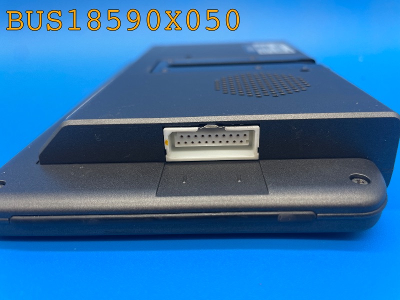 BUS18590X050