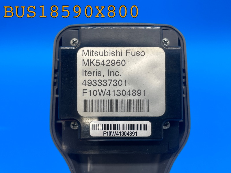 BUS18590X800