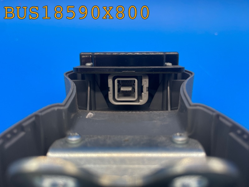 BUS18590X800