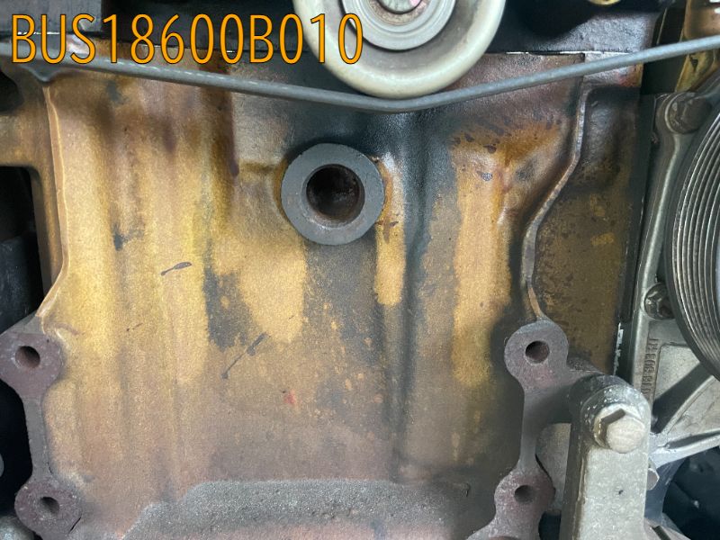 BUS18600B010