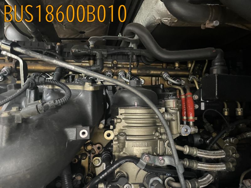 BUS18600B010