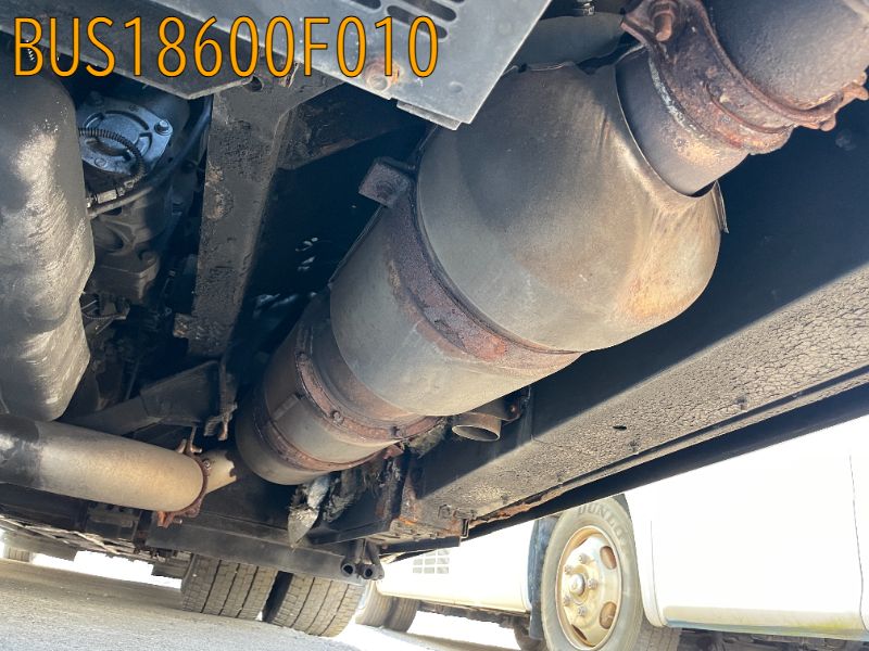 BUS18600F010