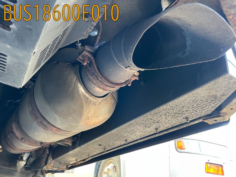 BUS18600F010