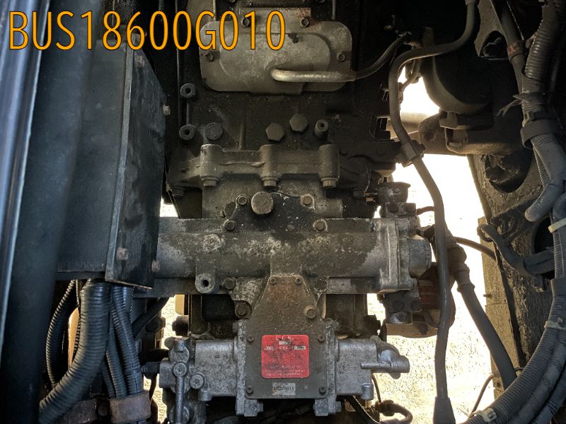 BUS18600G010