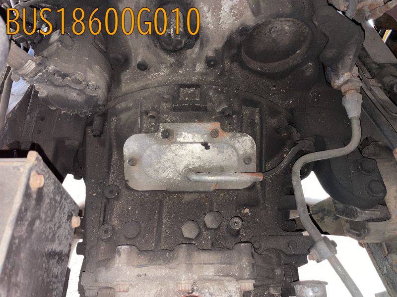 BUS18600G010