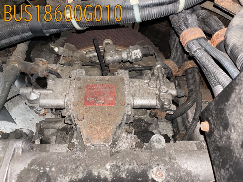 BUS18600G010