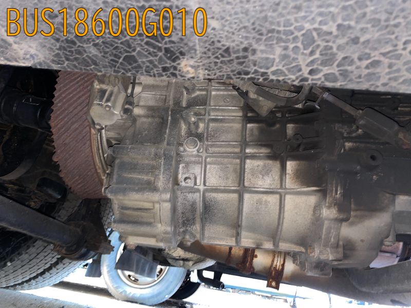 BUS18600G010