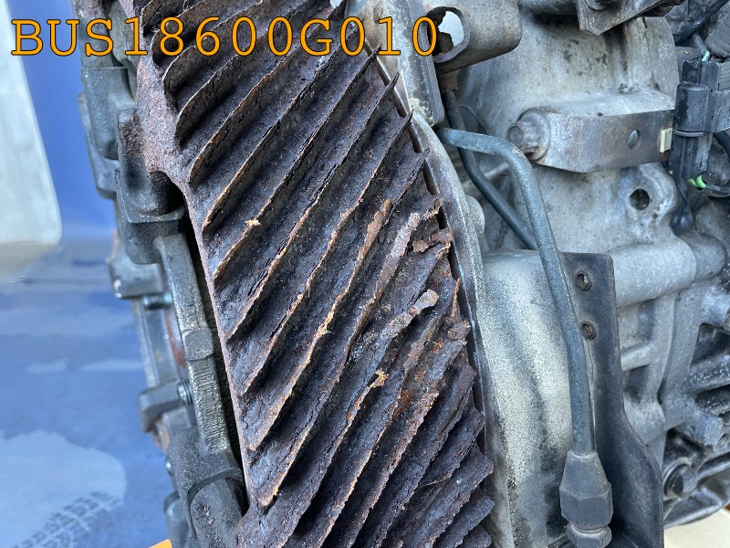 BUS18600G010