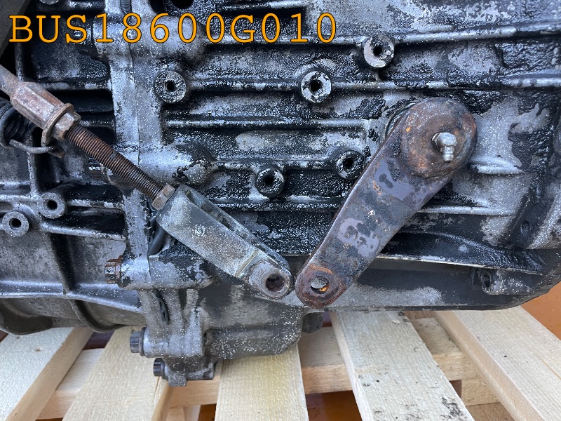 BUS18600G010