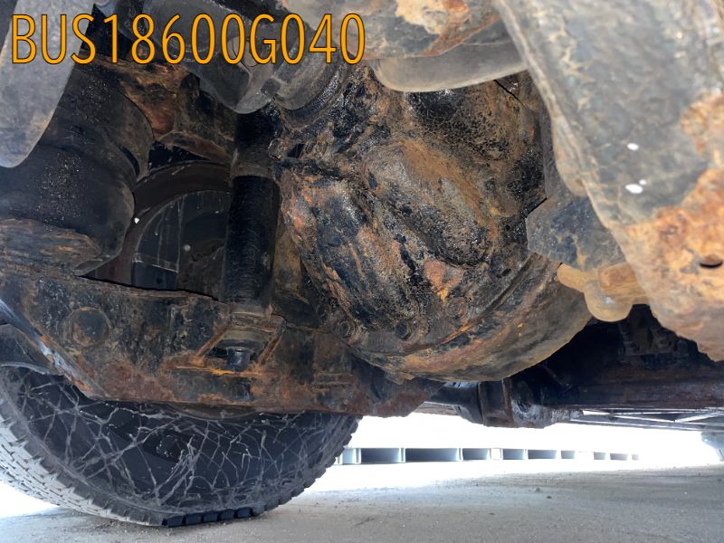 BUS18600G040
