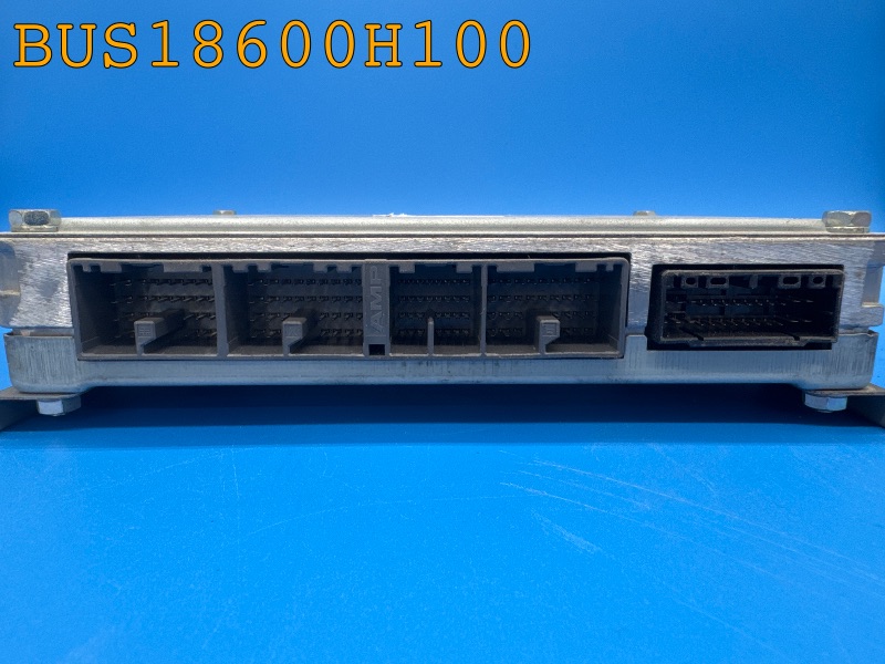 BUS18600H100
