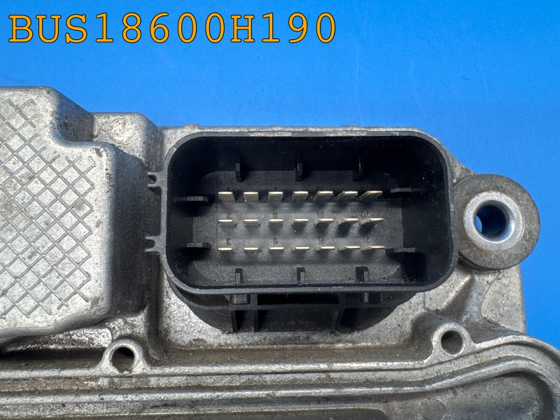 BUS18600H190
