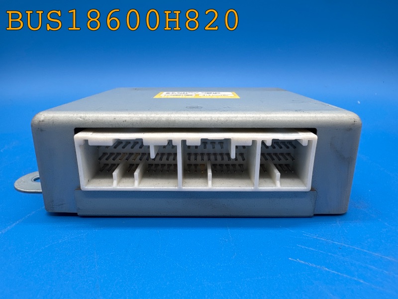 BUS18600H820