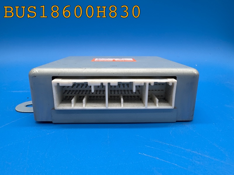 BUS18600H830