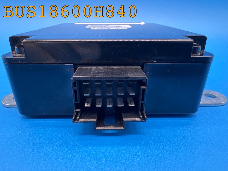 BUS18600H840