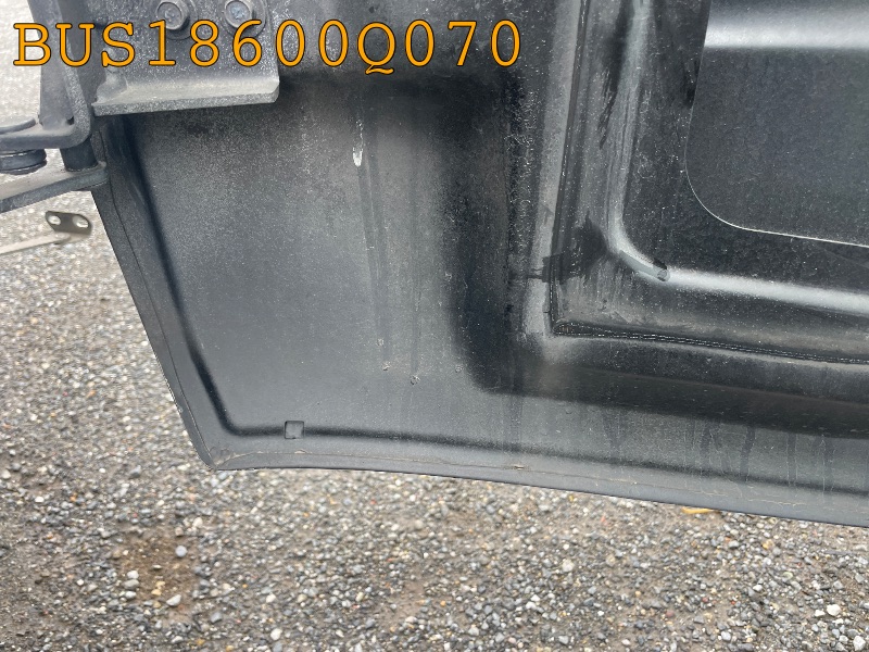BUS18600Q070