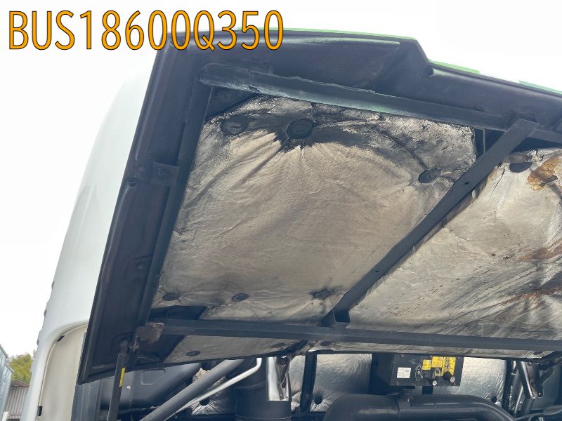 BUS18600Q350