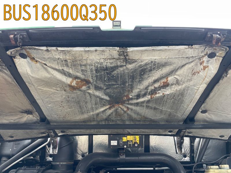 BUS18600Q350