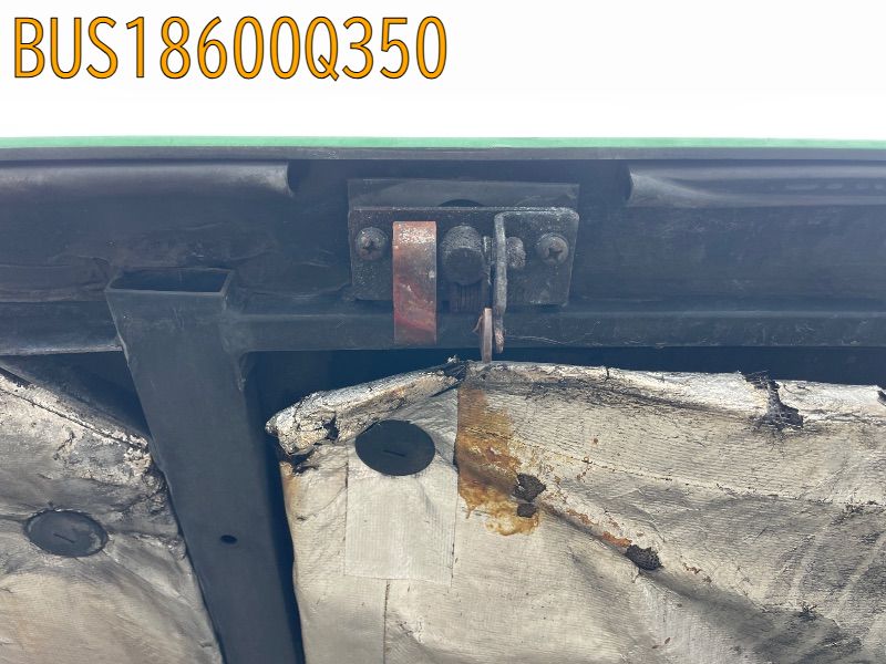 BUS18600Q350