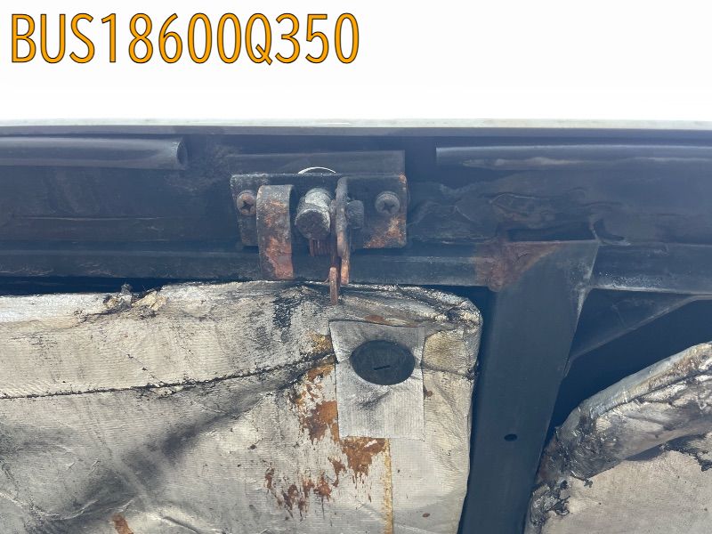 BUS18600Q350