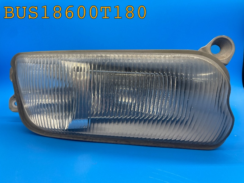 BUS18600T180