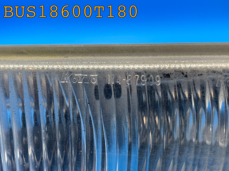 BUS18600T180