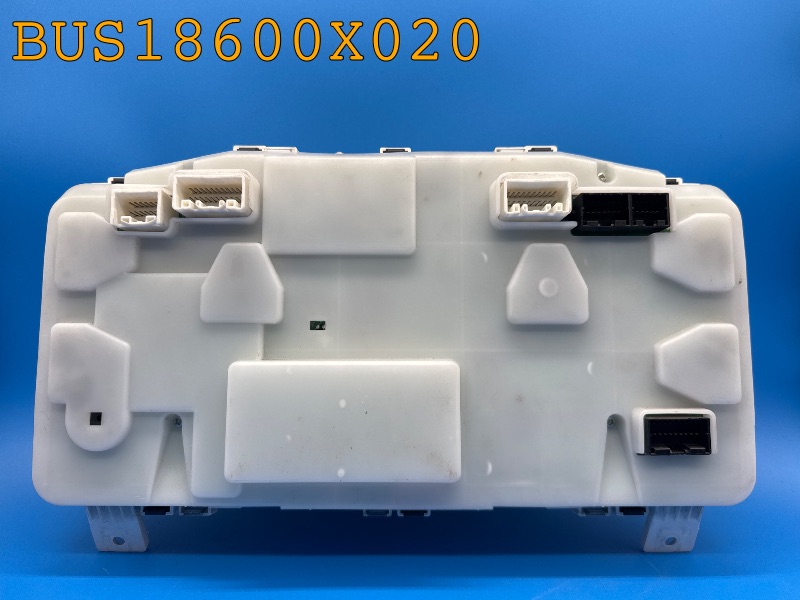 BUS18600X020
