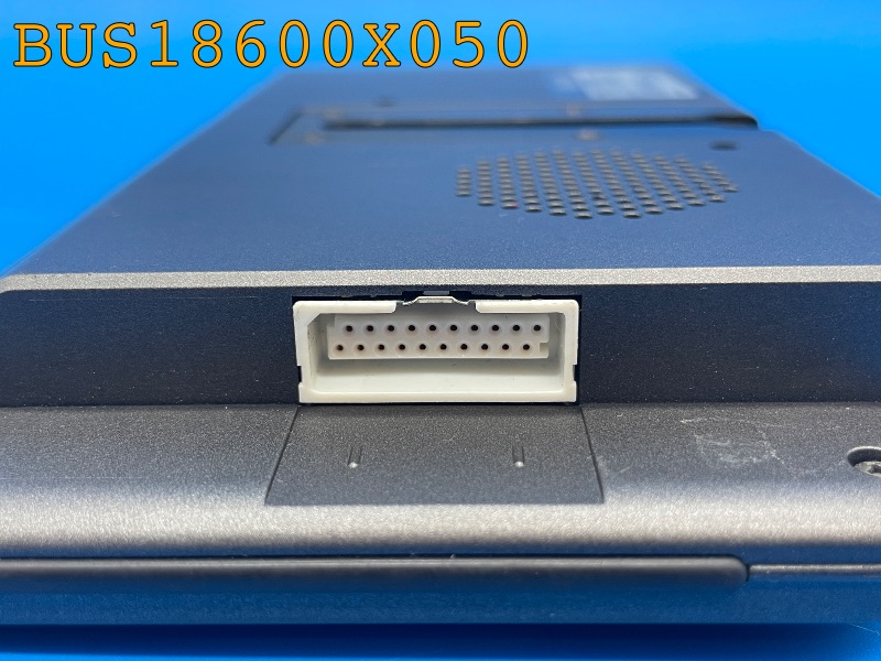BUS18600X050