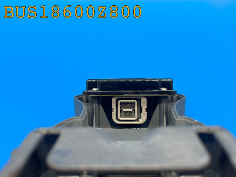 BUS18600Z800