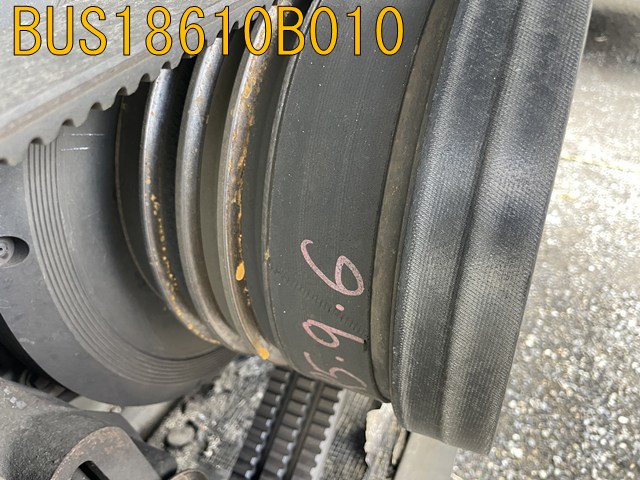 BUS18610B010