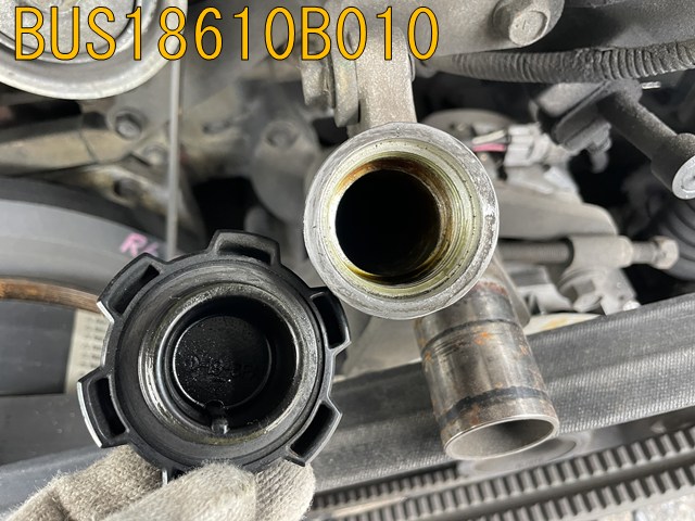 BUS18610B010