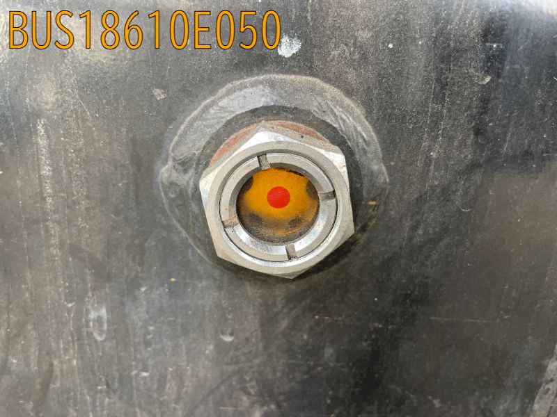 BUS18610E050