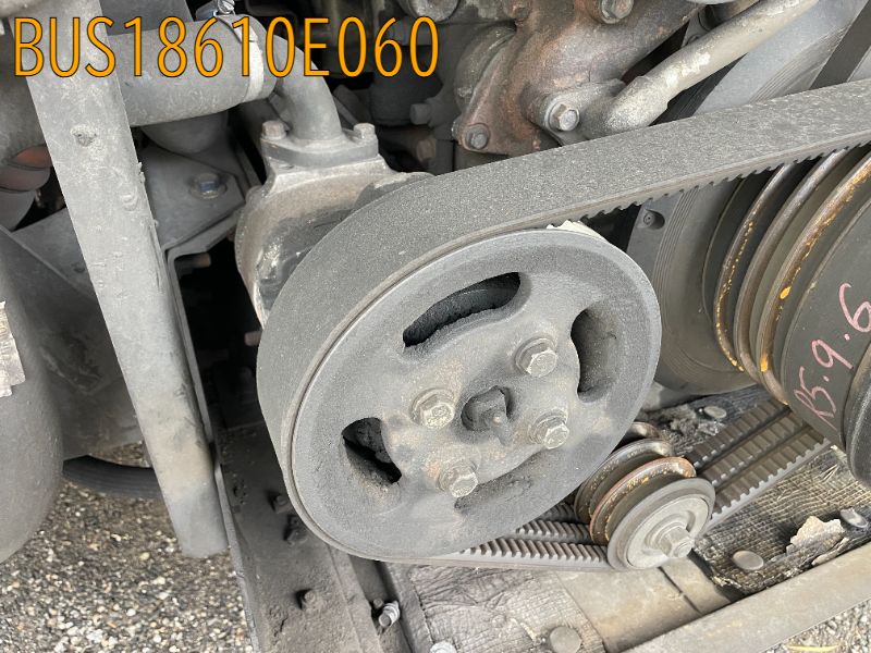 BUS18610E060