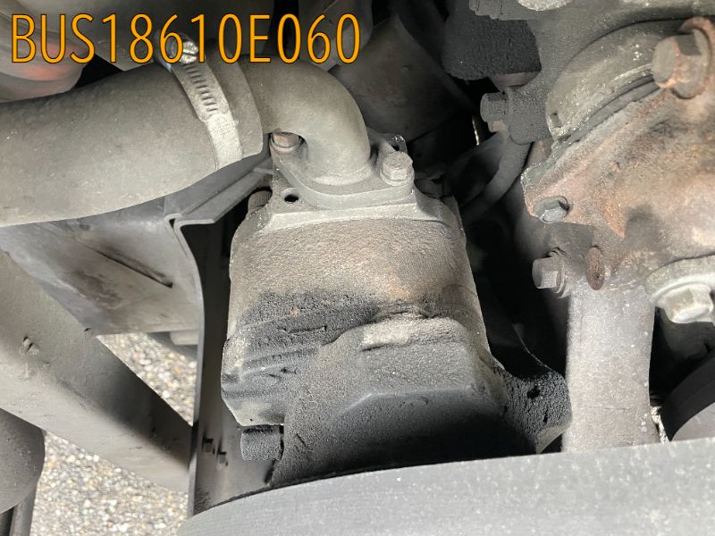 BUS18610E060