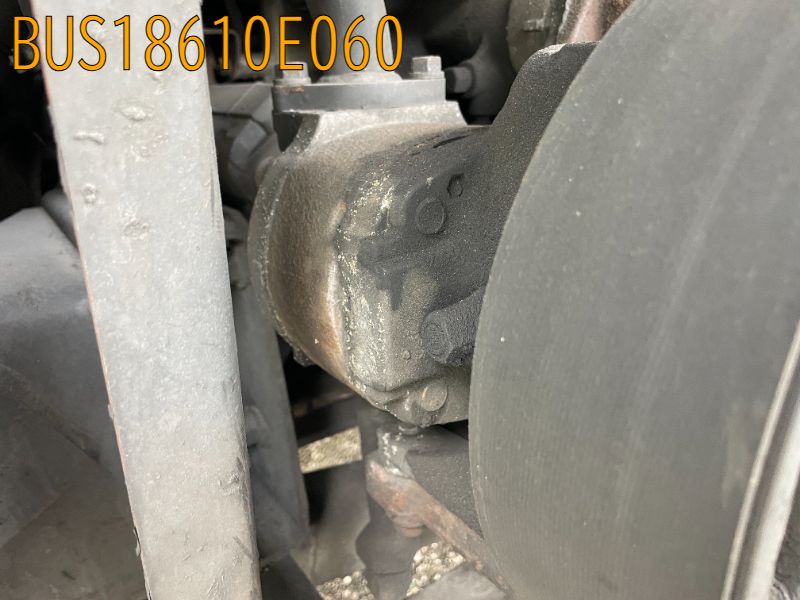 BUS18610E060