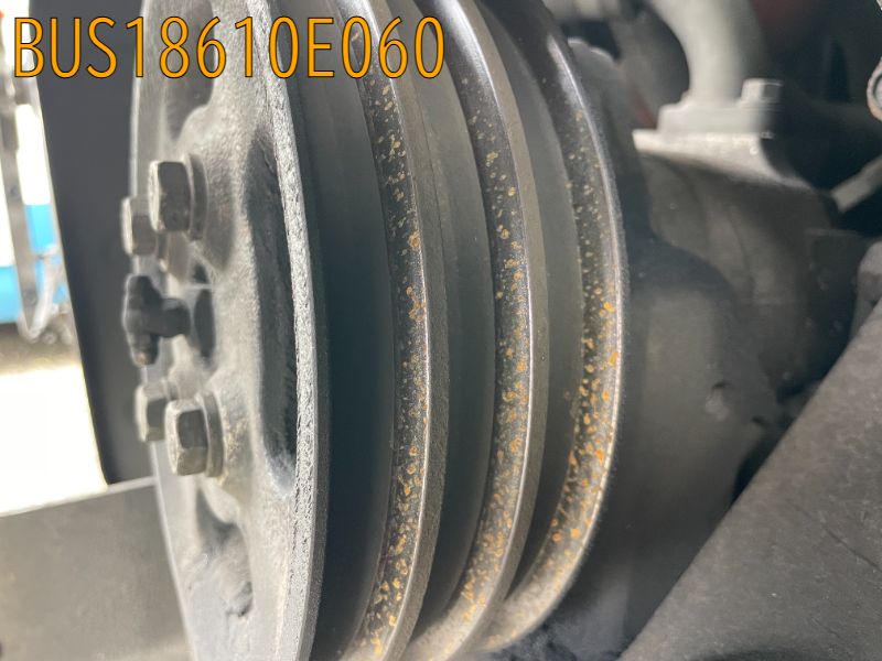 BUS18610E060