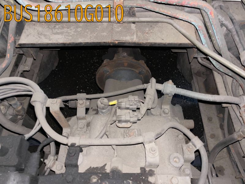 BUS18610G010