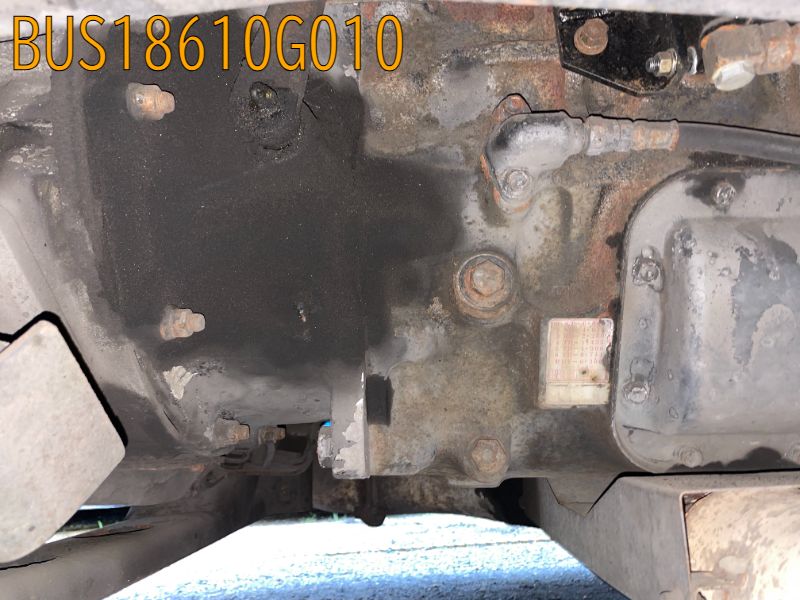 BUS18610G010