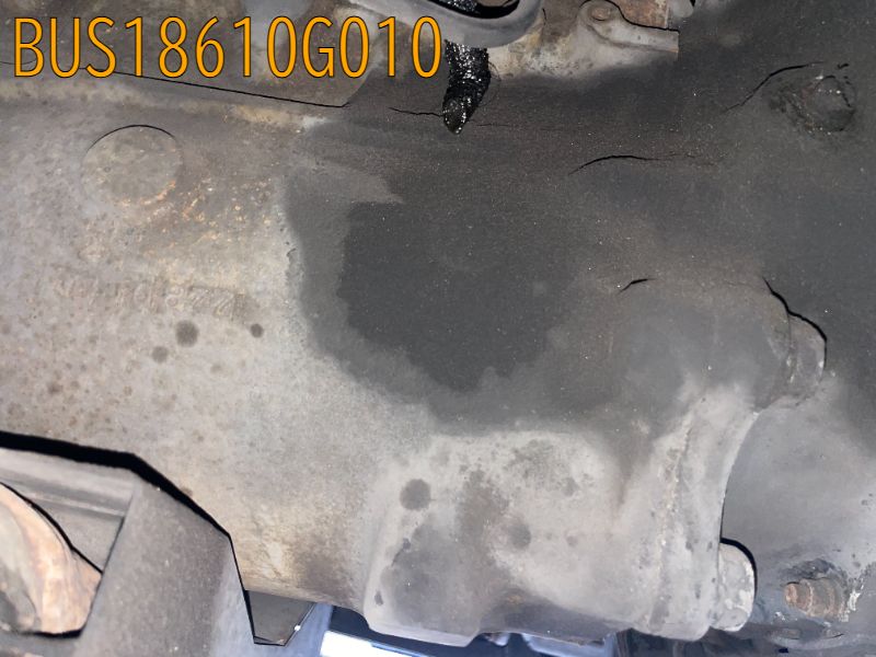 BUS18610G010