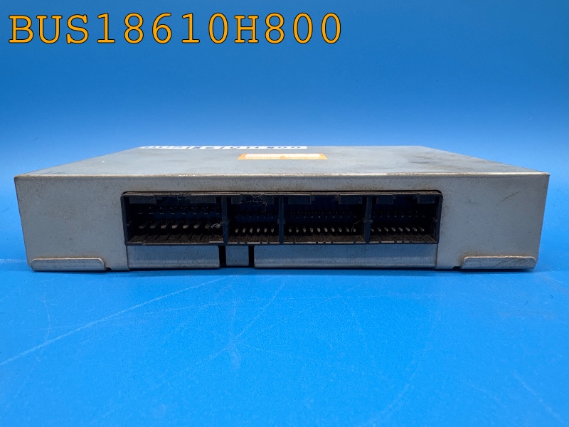 BUS18610H800